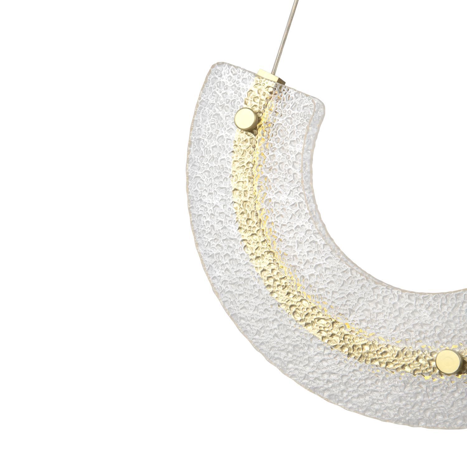 Zubehor, Schmuck, Halskette, Diamant, Edelstein