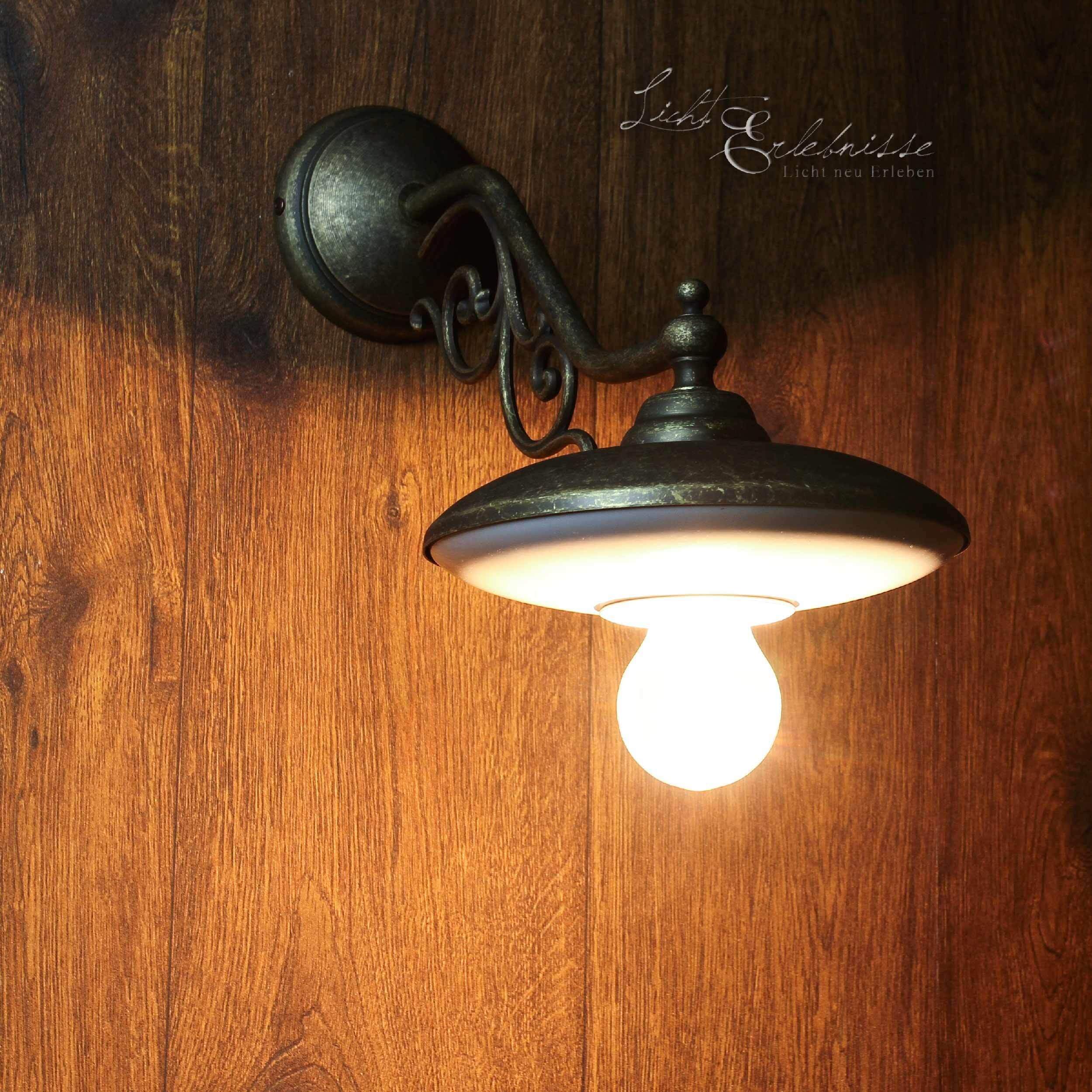 Drinnen, Innenarchitektur, Leuchte, Holz, Lampe