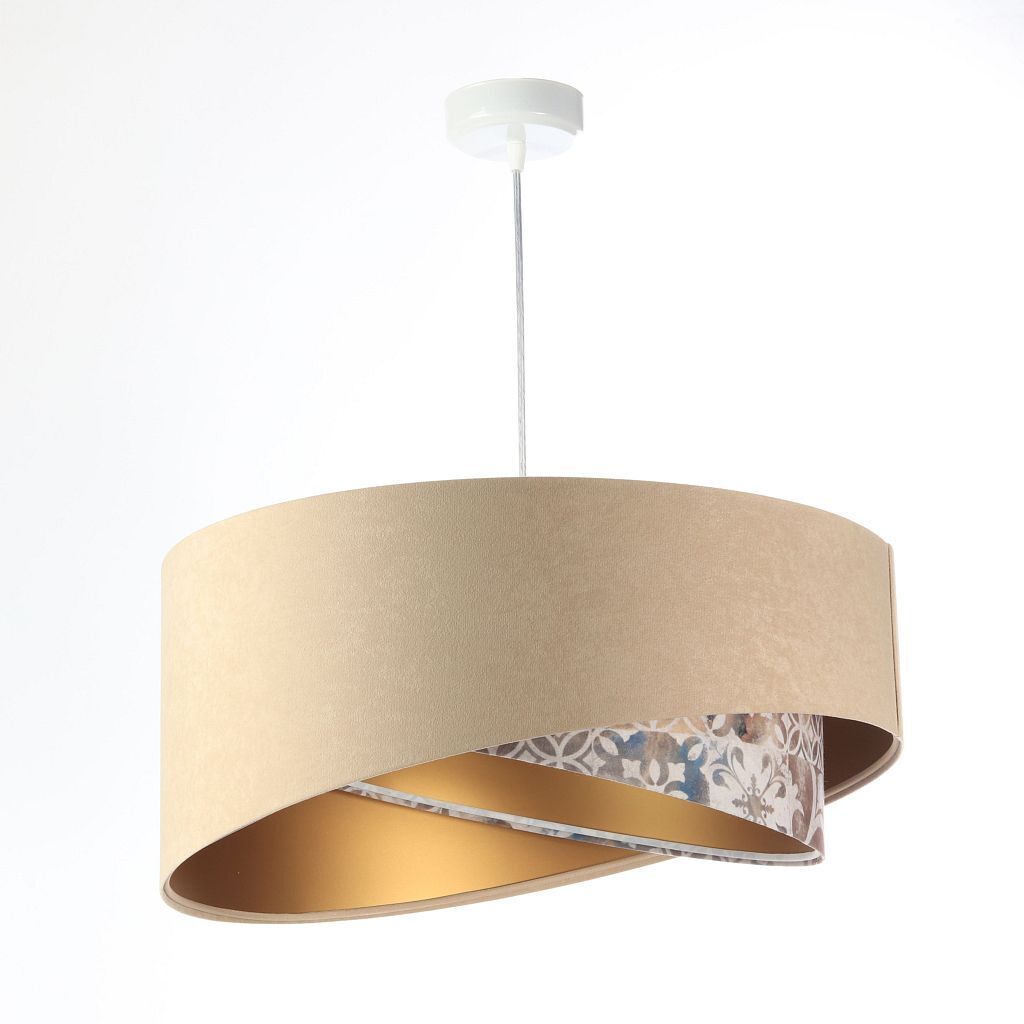 Lampe, Deckenleuchte