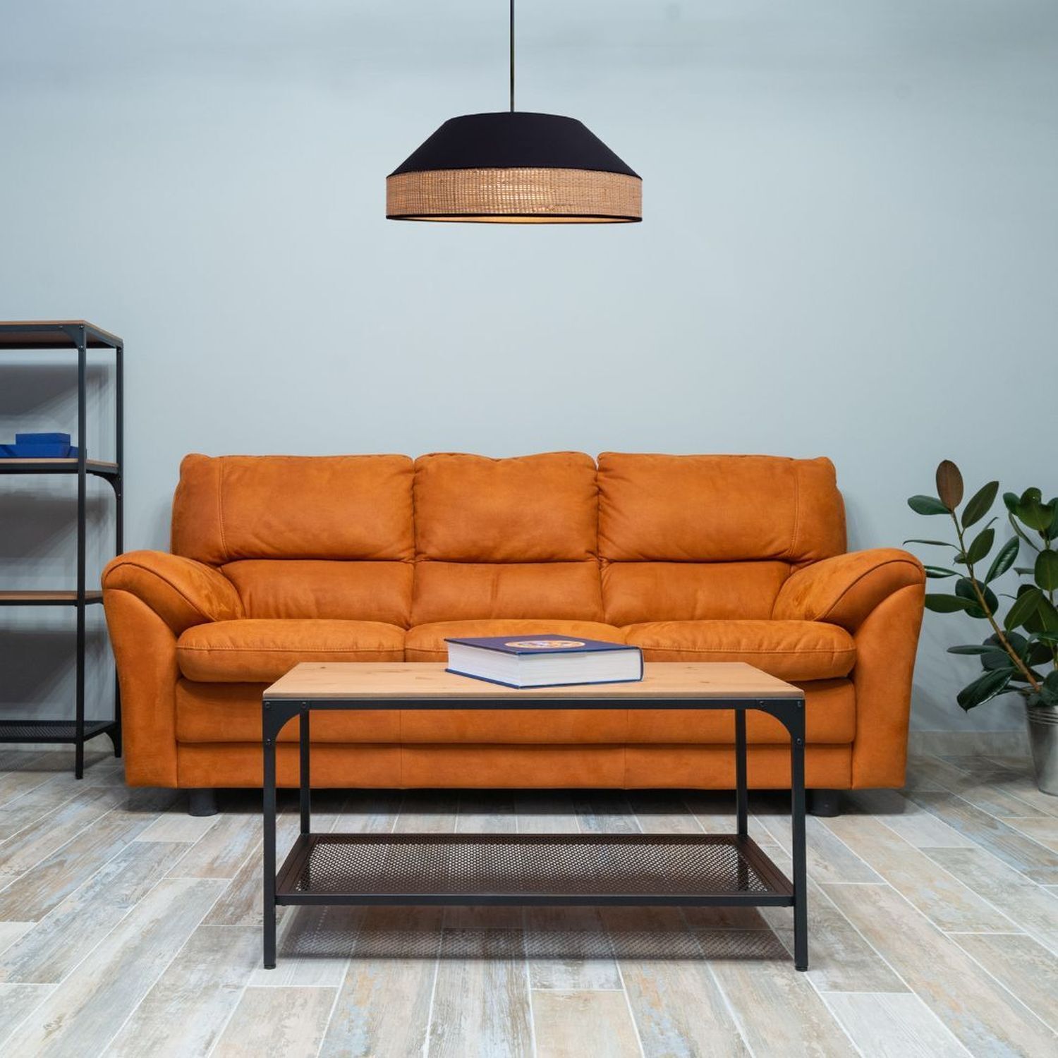 Couch, Mobiliar, Innenarchitektur, Wohnzimmer, Tabelle
