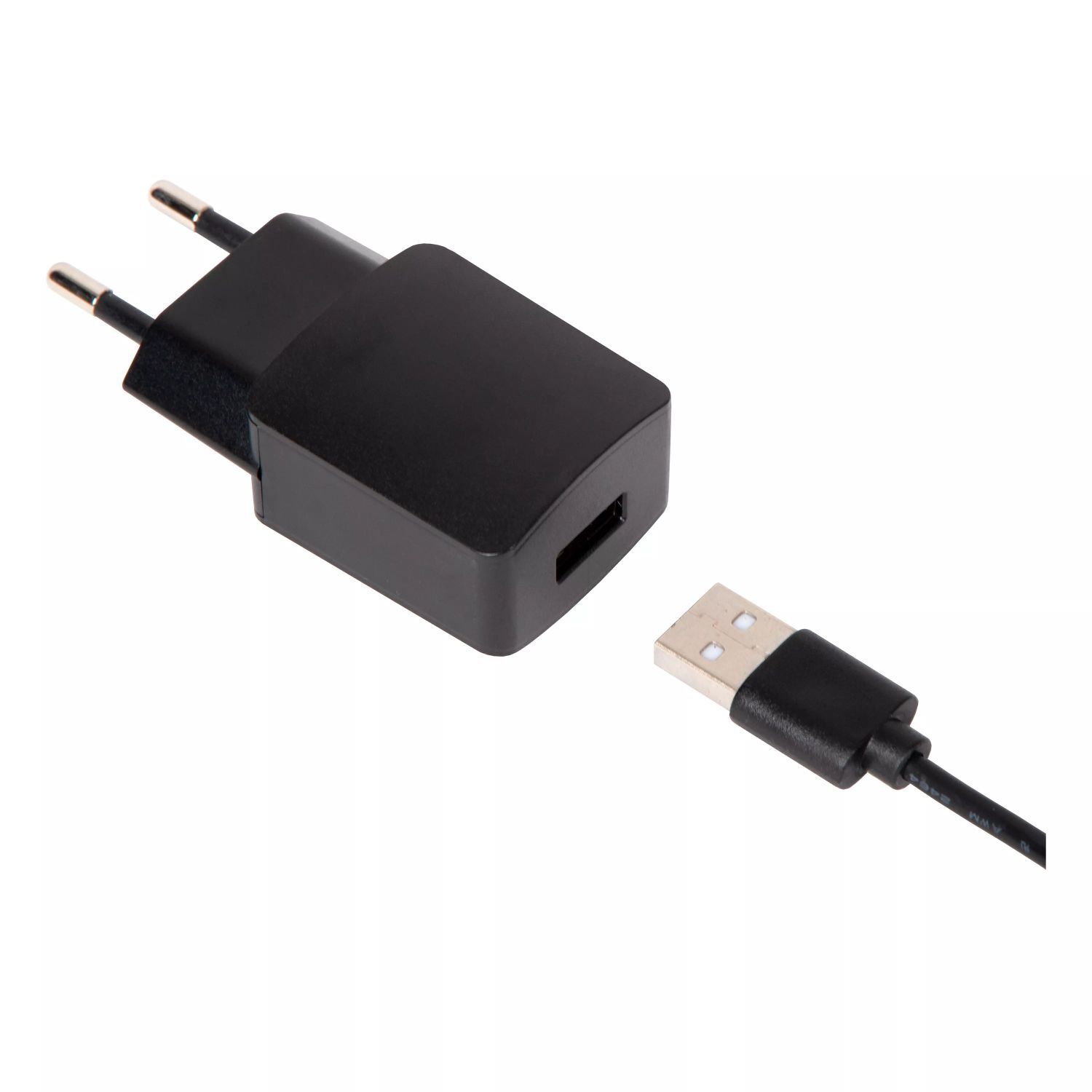 Adapter, Elektronik, Stecker