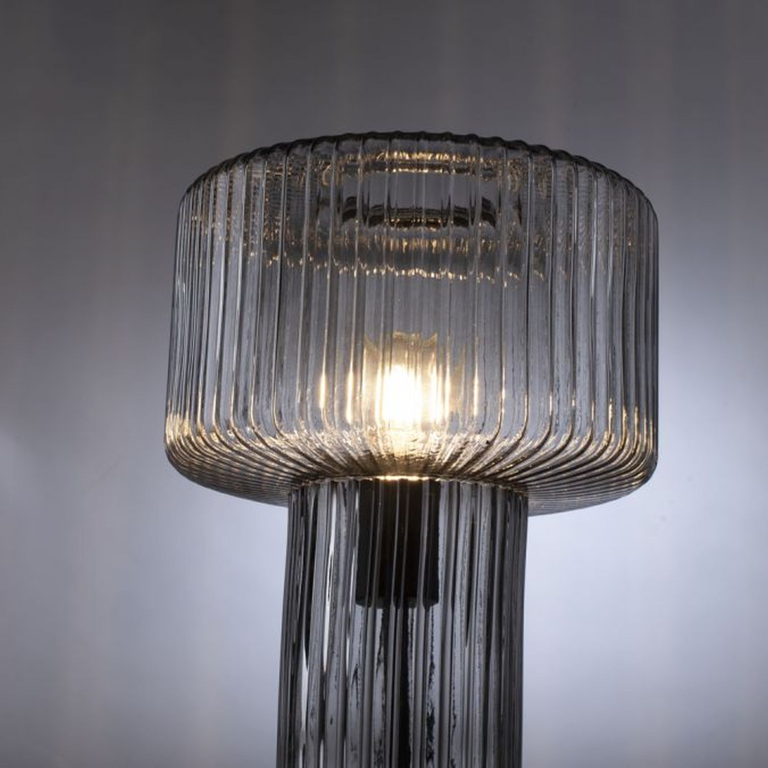 Lampe, Kronleuchter