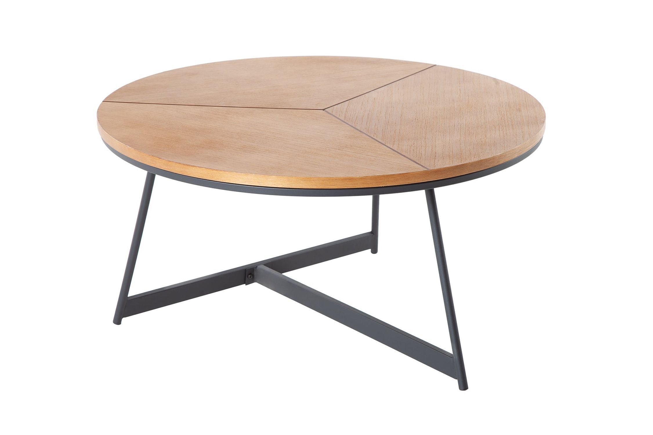 Kaffeetisch, Mobiliar, Tabelle, Esstisch, Sperrholz