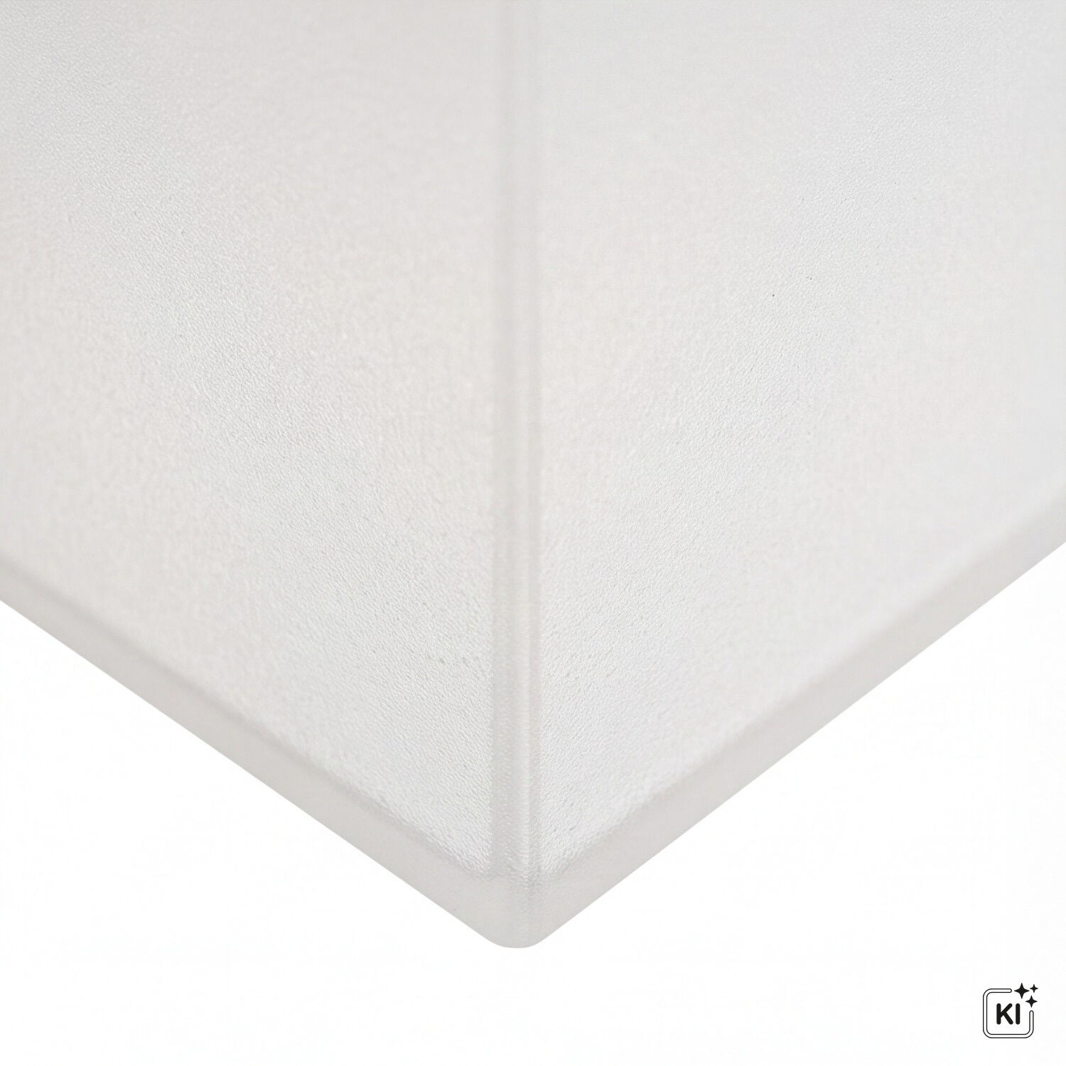 le51346-deckenleuchte-garten-terrasse-aussen-aluminium-kunststoff-modern-e27-ip44-silber-05 bettlaken, weiß, textured, eckige ecke, plattenrand