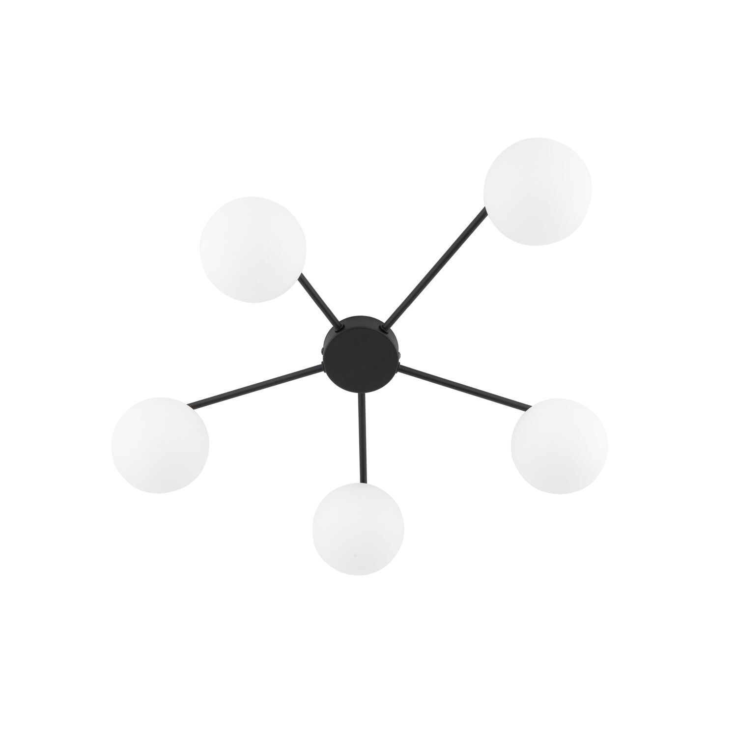 Leuchter, Lampe, Deckenventilator, Gerät, Elektrisches Gerät