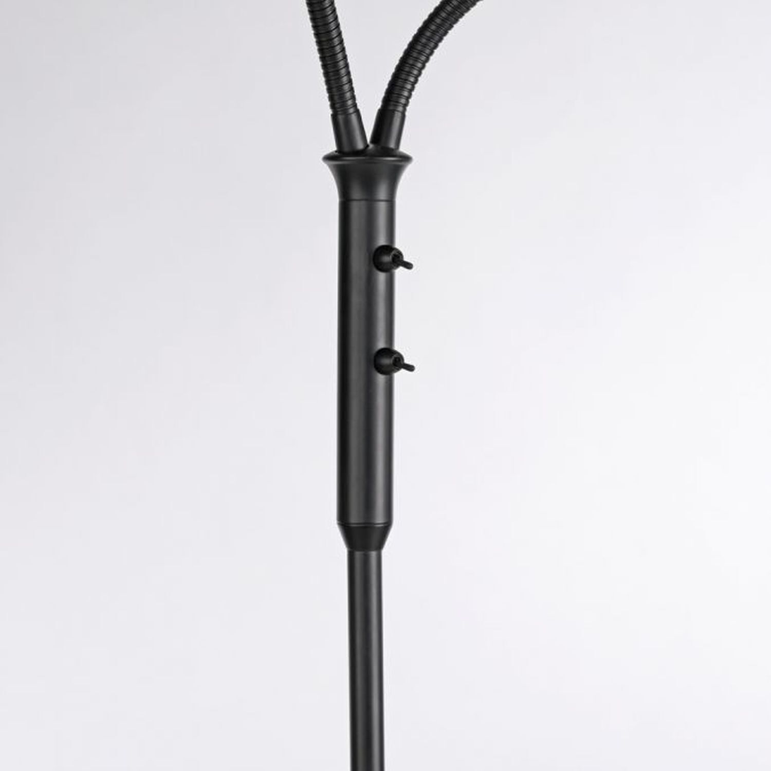 Elektrisches Gerät, Mikrofon, Schwert, Waffe