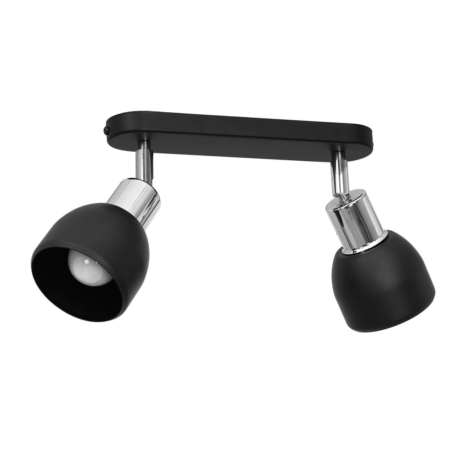 Beleuchtung, Drinnen, Zimmer, Duscharmatur, Lampe