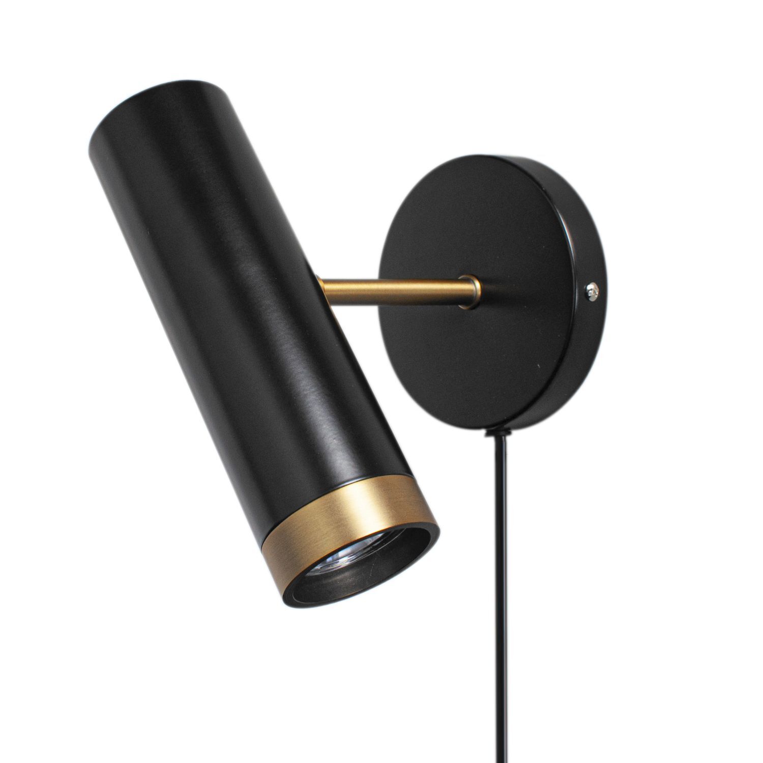 Beleuchtung, Lampe, Fön, Gerät, Elektrisches Gerät