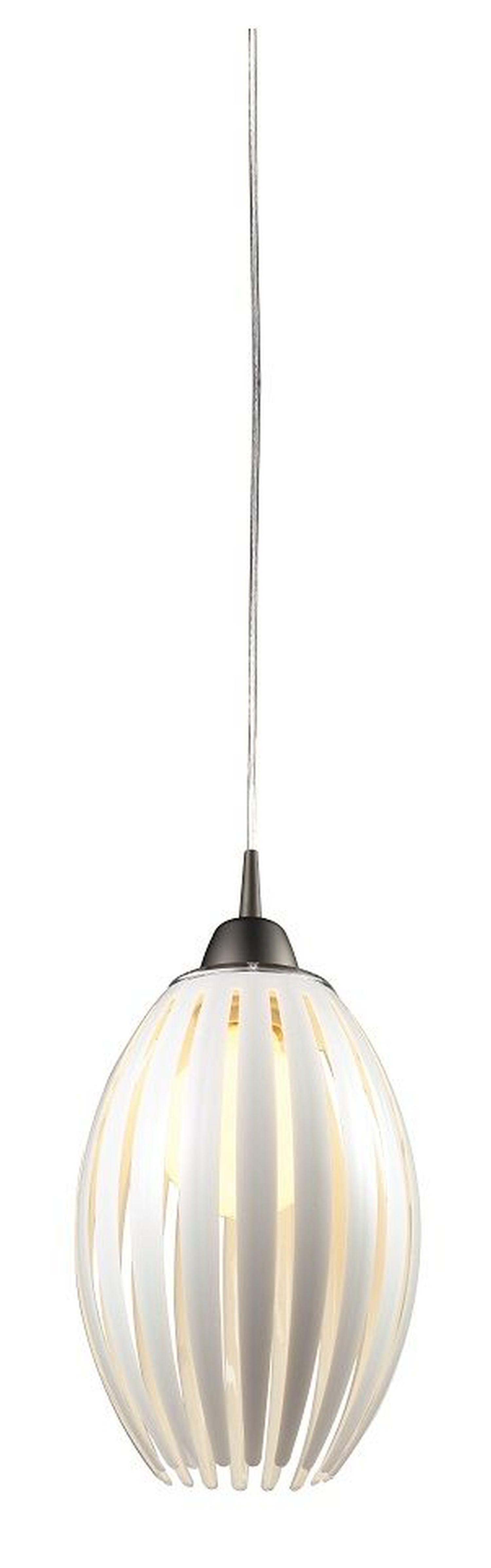 Höhenverstellbare Pendelleuchte Modern Lampe, Kronleuchter, Leuchte