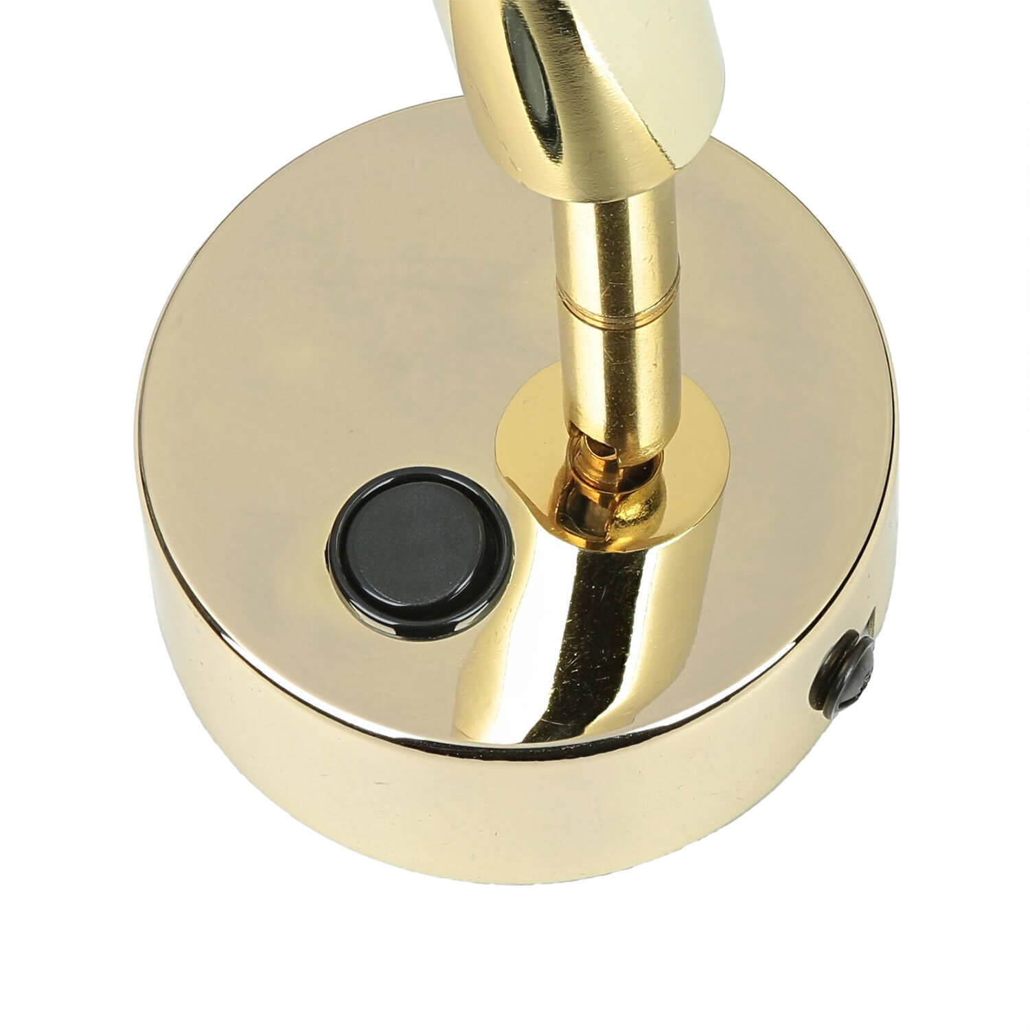 Sinken, Waschbeckenhahn