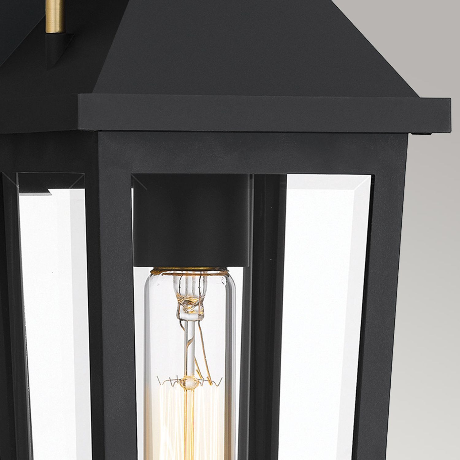 Lampe, Laterne