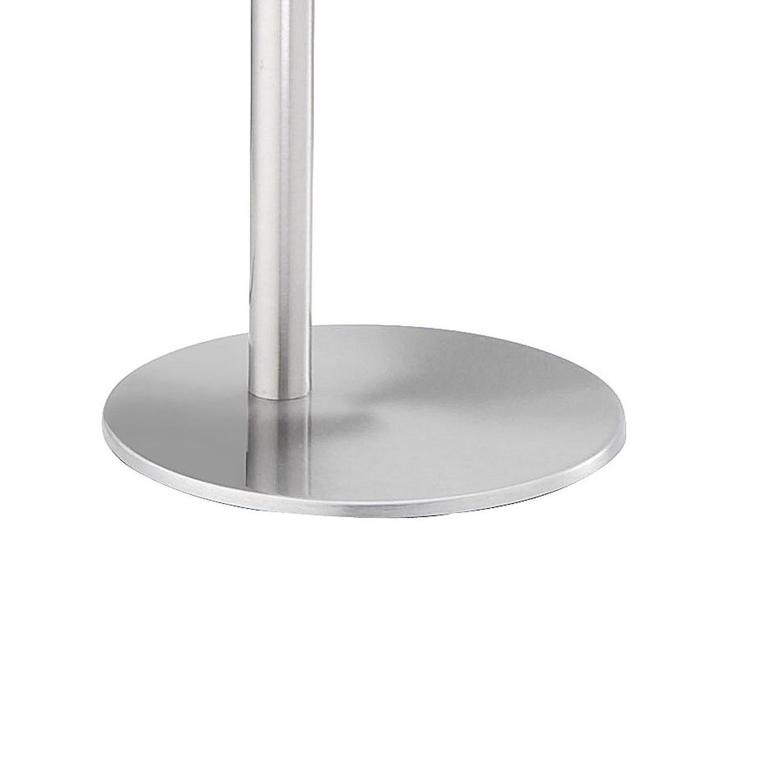 Lampe de bureau LED orientable métal 5 W intensité lumineuse variable Moebel, Tabelle, Esstisch