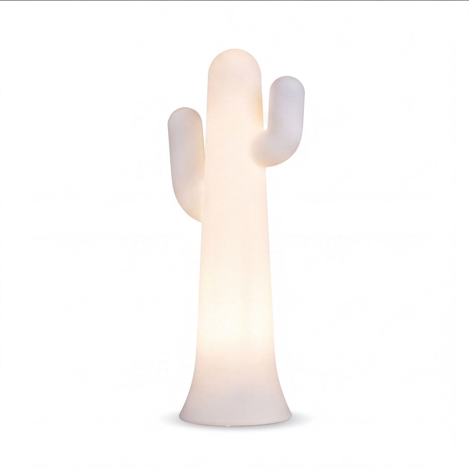 126718-stehlampe-aussen-dekorativ-139-cm-mit-stecker-kabel-ip65-weiss-6000-k-1800-lm-kaktus-design-gartenlampe-aussenleuchte-terrasse-3 Kaktus, Lampe, Leuchte, Nachtlicht, Dekoration