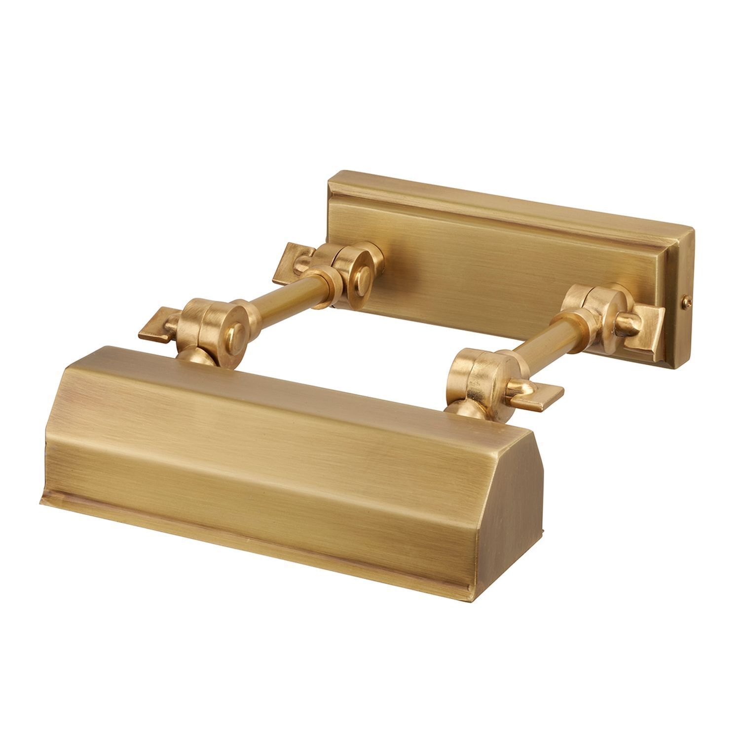 Bronze, Sinken, Waschbeckenhahn, Griff, Duscharmatur