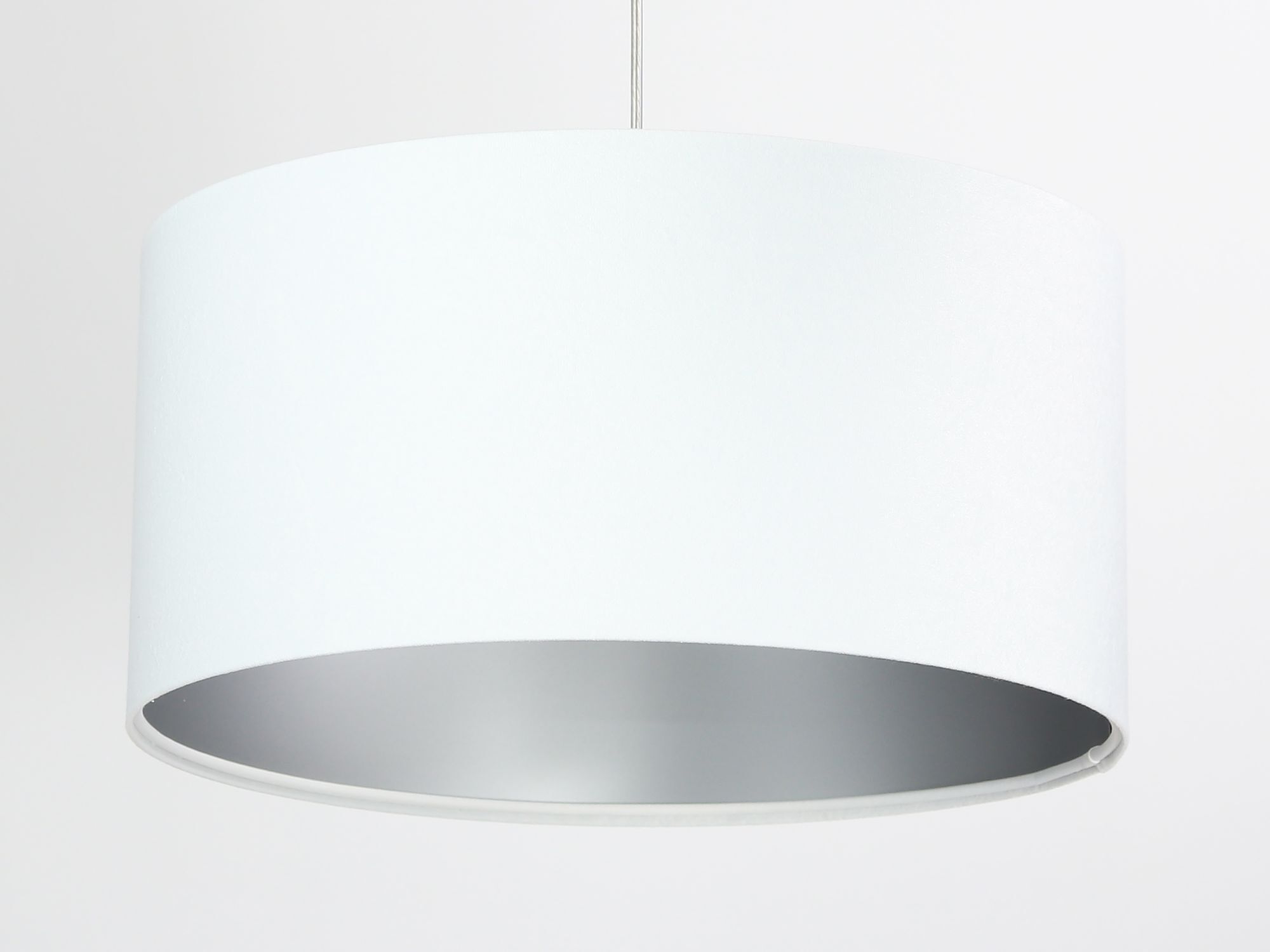 Lampe, Deckenleuchte