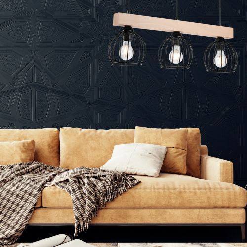 Couch, Innenarchitektur, Kissen, Dekoration für Zuhause, Wohnzimmer