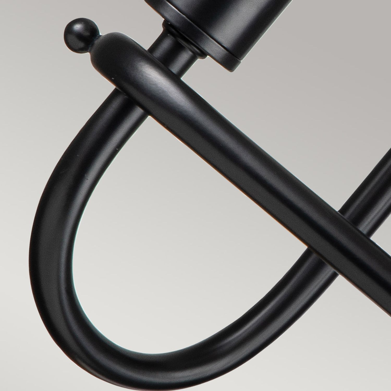 Elektronik, Hardware