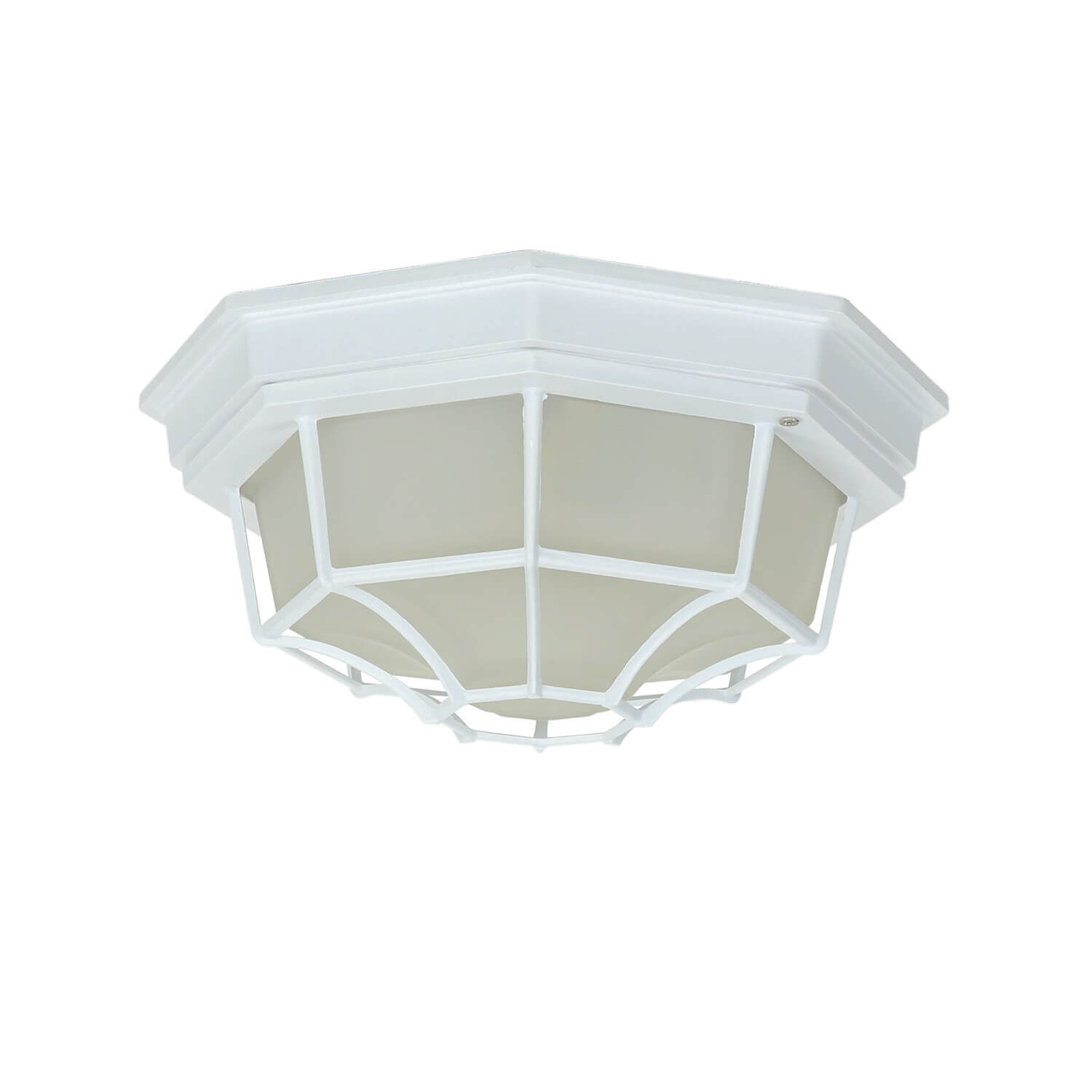 Deckenleuchte, Leuchte