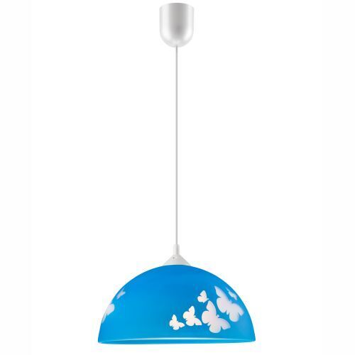 Lampe