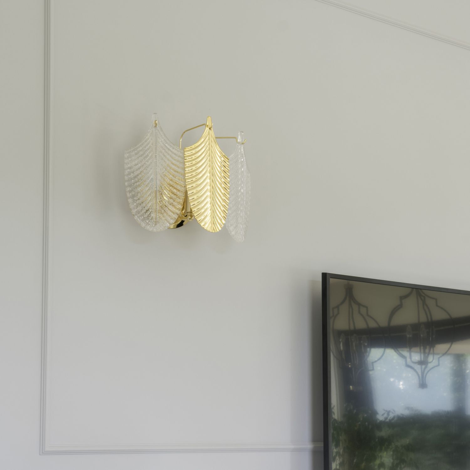 Lampe, Kronleuchter, Kunst, Kunsthandwerk, Innenarchitektur