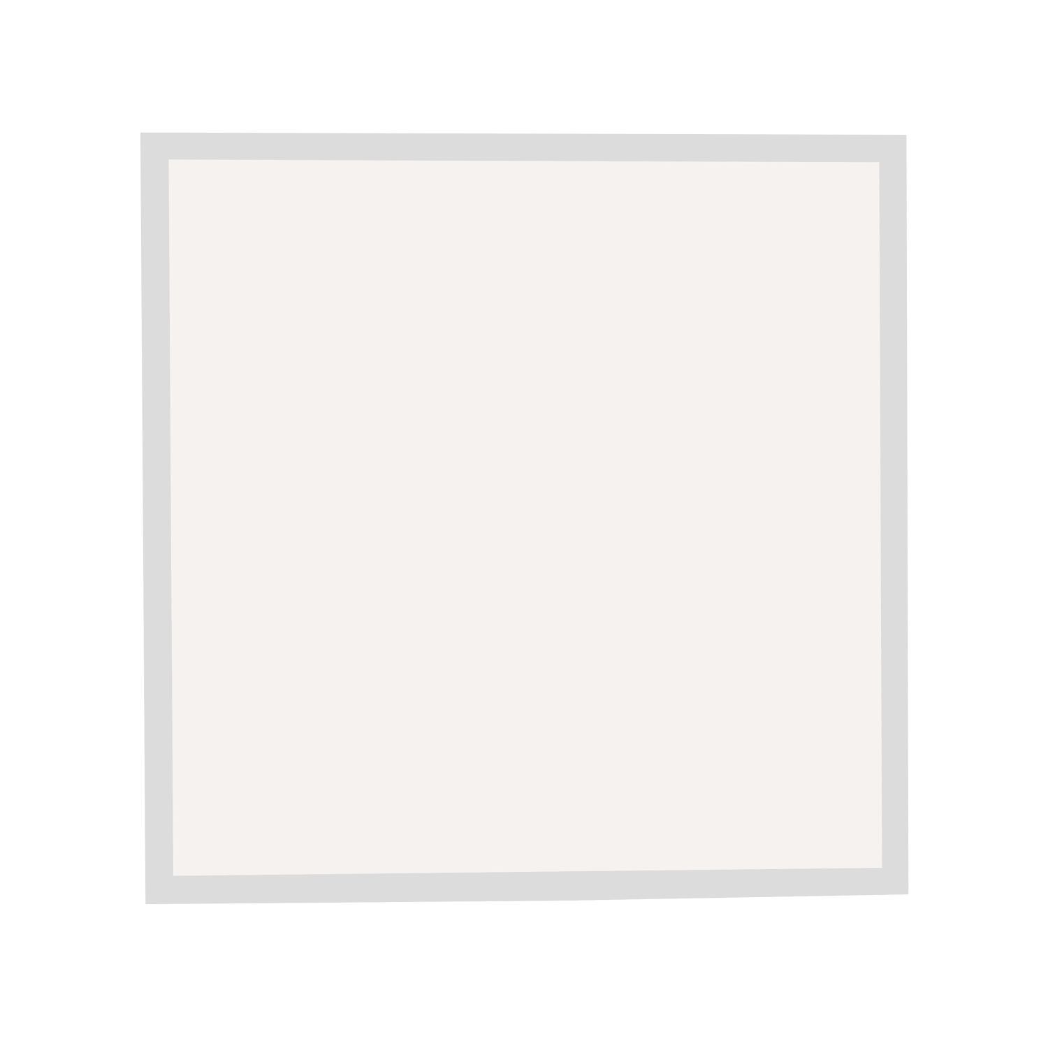 Weißes Brett, Seite, Text