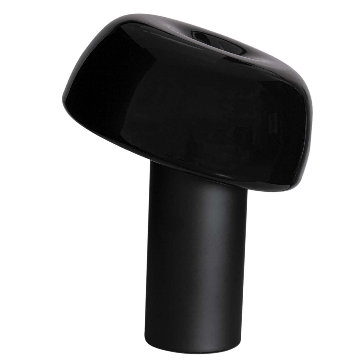 Föhn, Gerät, Elektrisches Gerät, Adapter, Elektronik