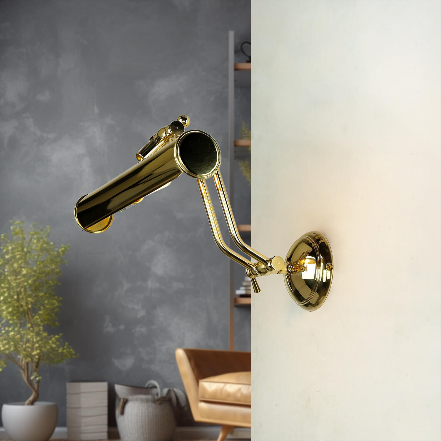 Drinnen, Sinken, Waschbeckenhahn, Bronze