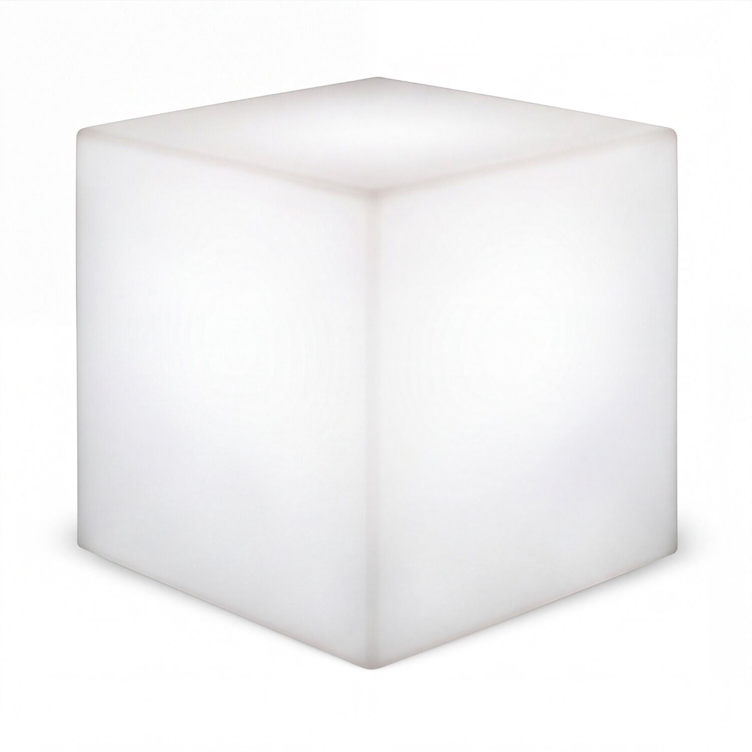 wegeleuchte-led-outdoor-stehleuchte-moderne-led-aussenleuchte-vinklad-1x-led-mit-5w-weiss-modern-mit-schalter-dimmbar-le110912-02 Würfel, Lichtwürfel, LED-Licht, Lampe, Beleuchtung