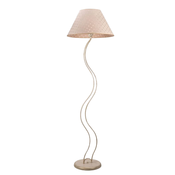 Stehlampe, Stehleuchte, Beleuchtung, Lampe, Standleuchte