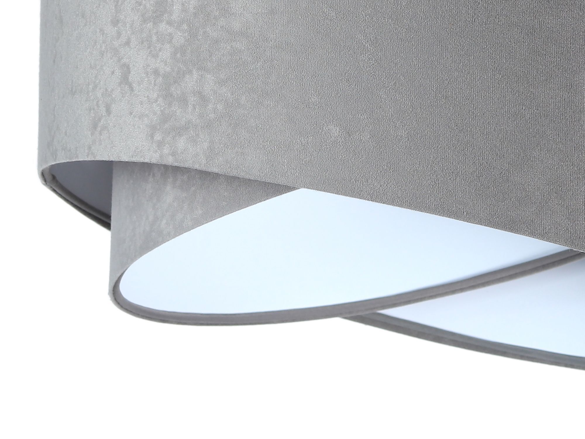 Deckenleuchte, Lampe