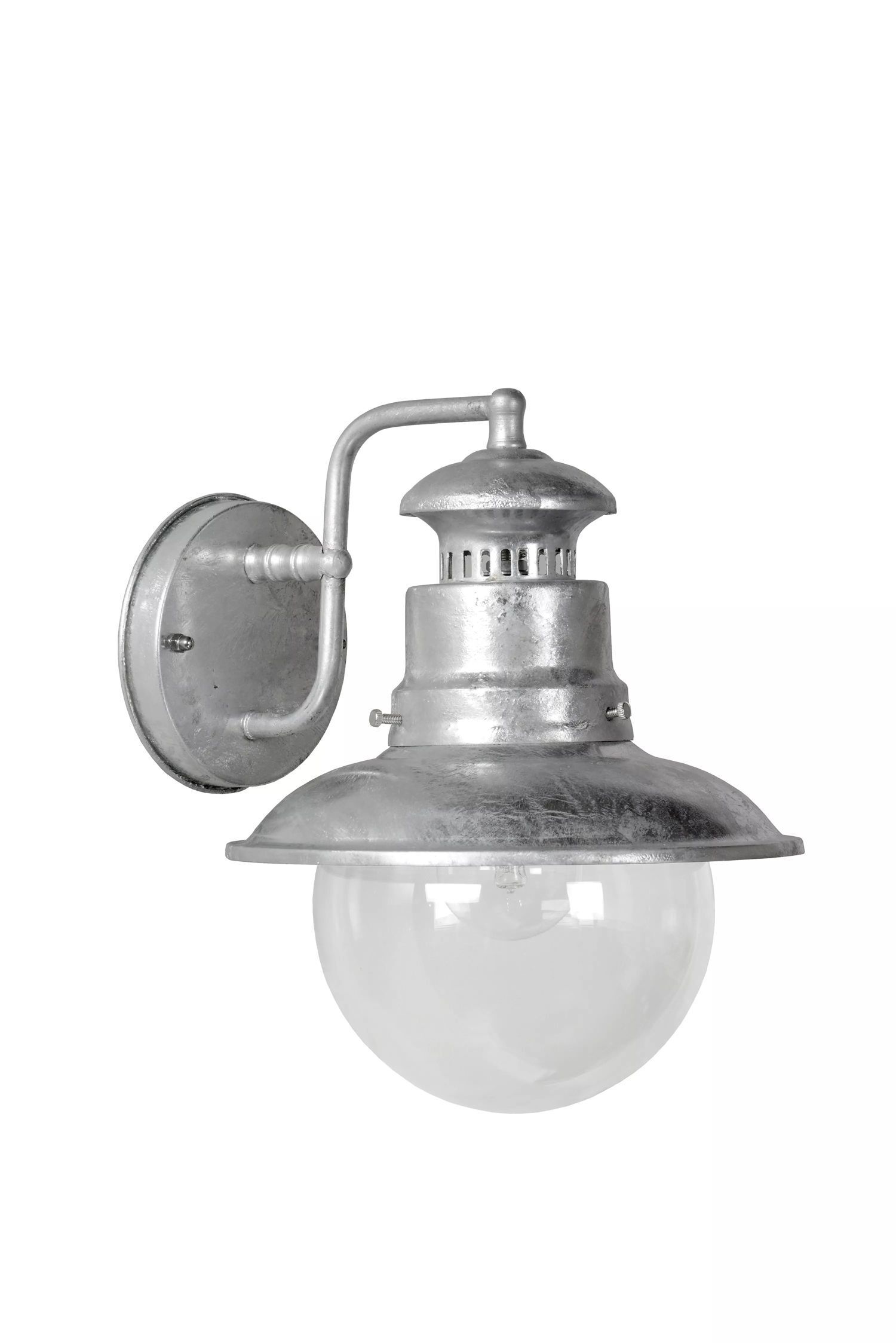 Leuchte, Drinnen, Zimmer, Duscharmatur, Lampe