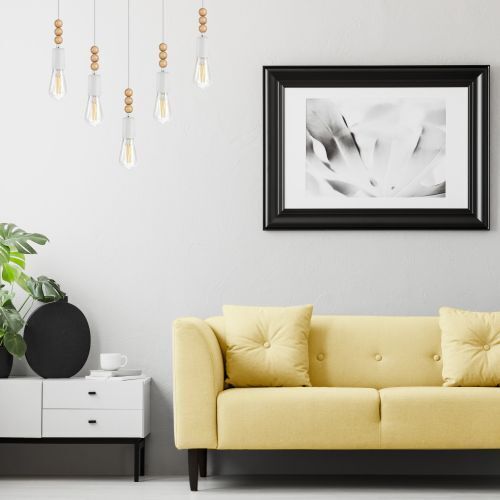Wohnzimmer, Couch, Innenarchitektur, Tasse, Pflanze