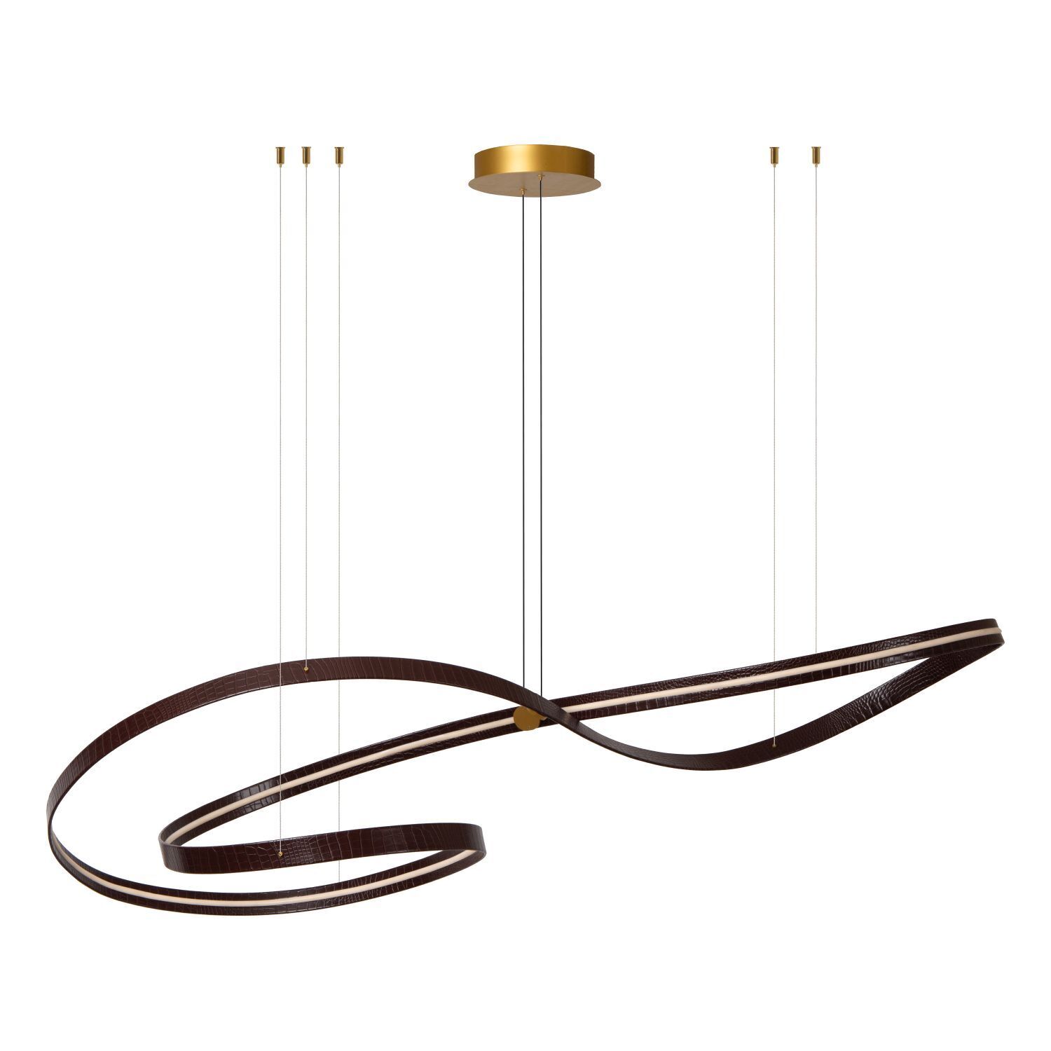 Leuchter, Lampe, Bogen, Waffe