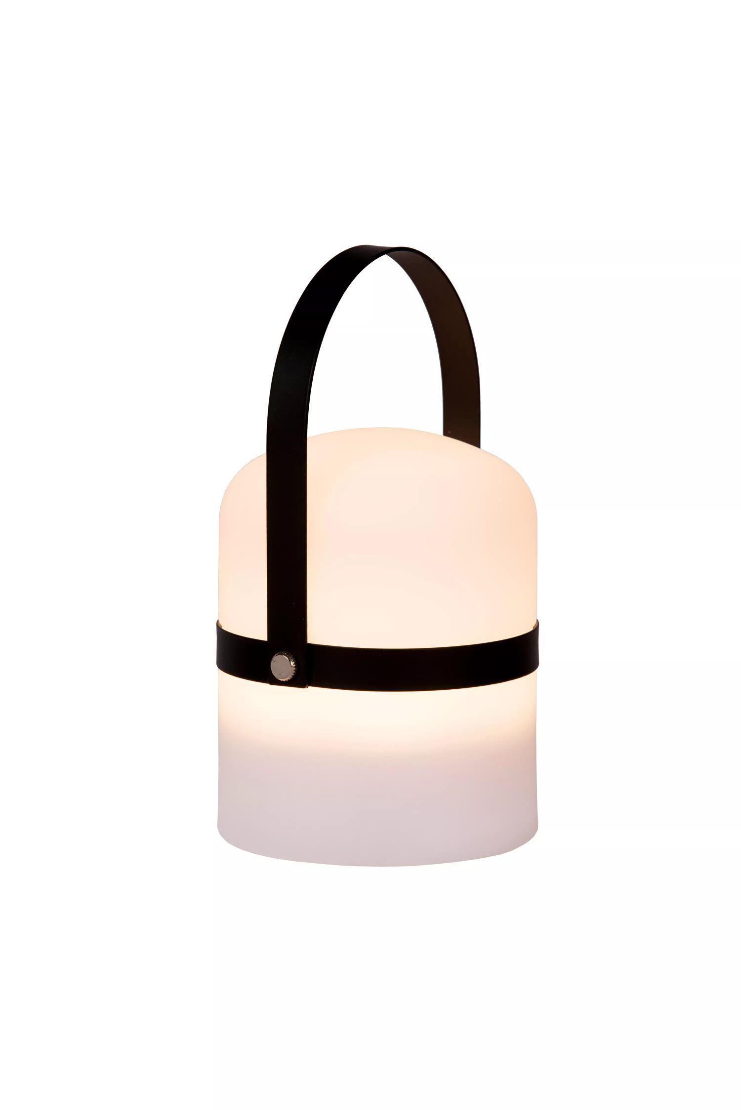 Lampe