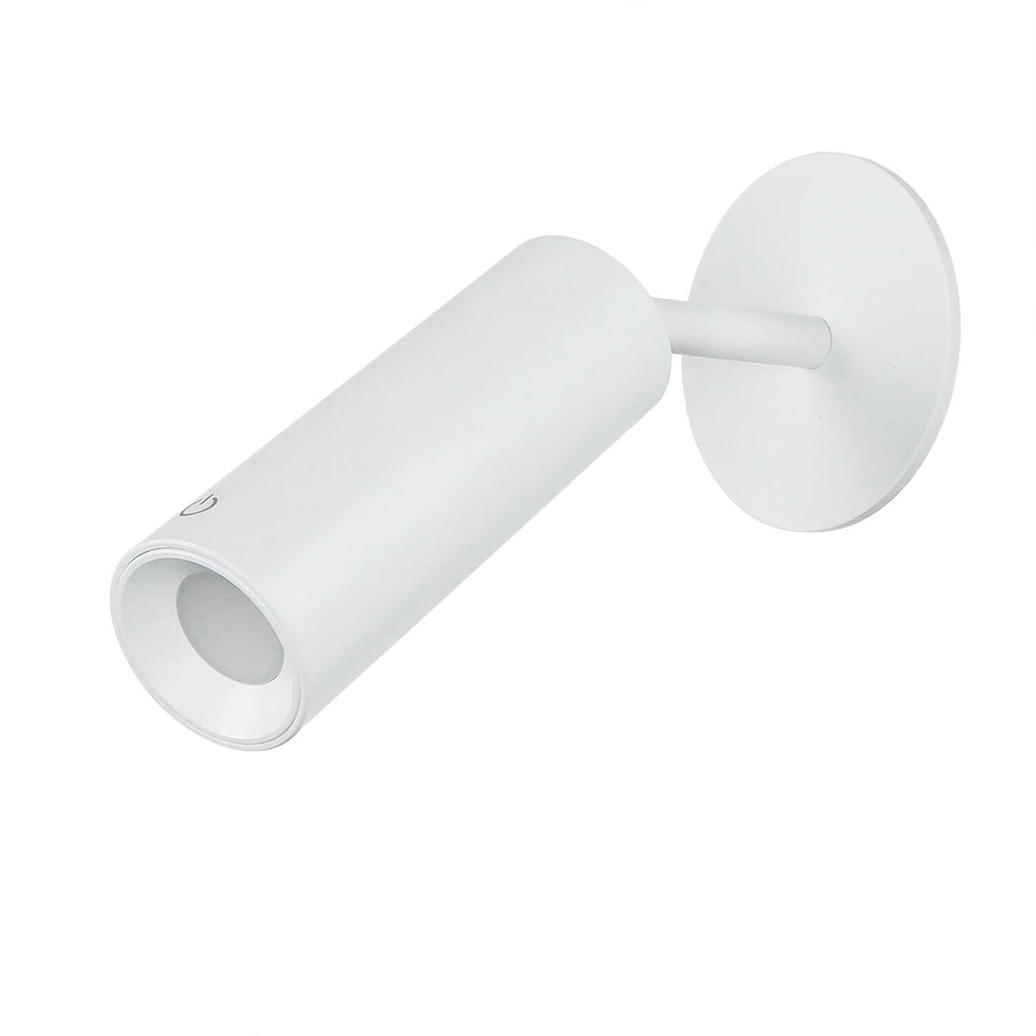 Zylinder, Adapter, Elektronik