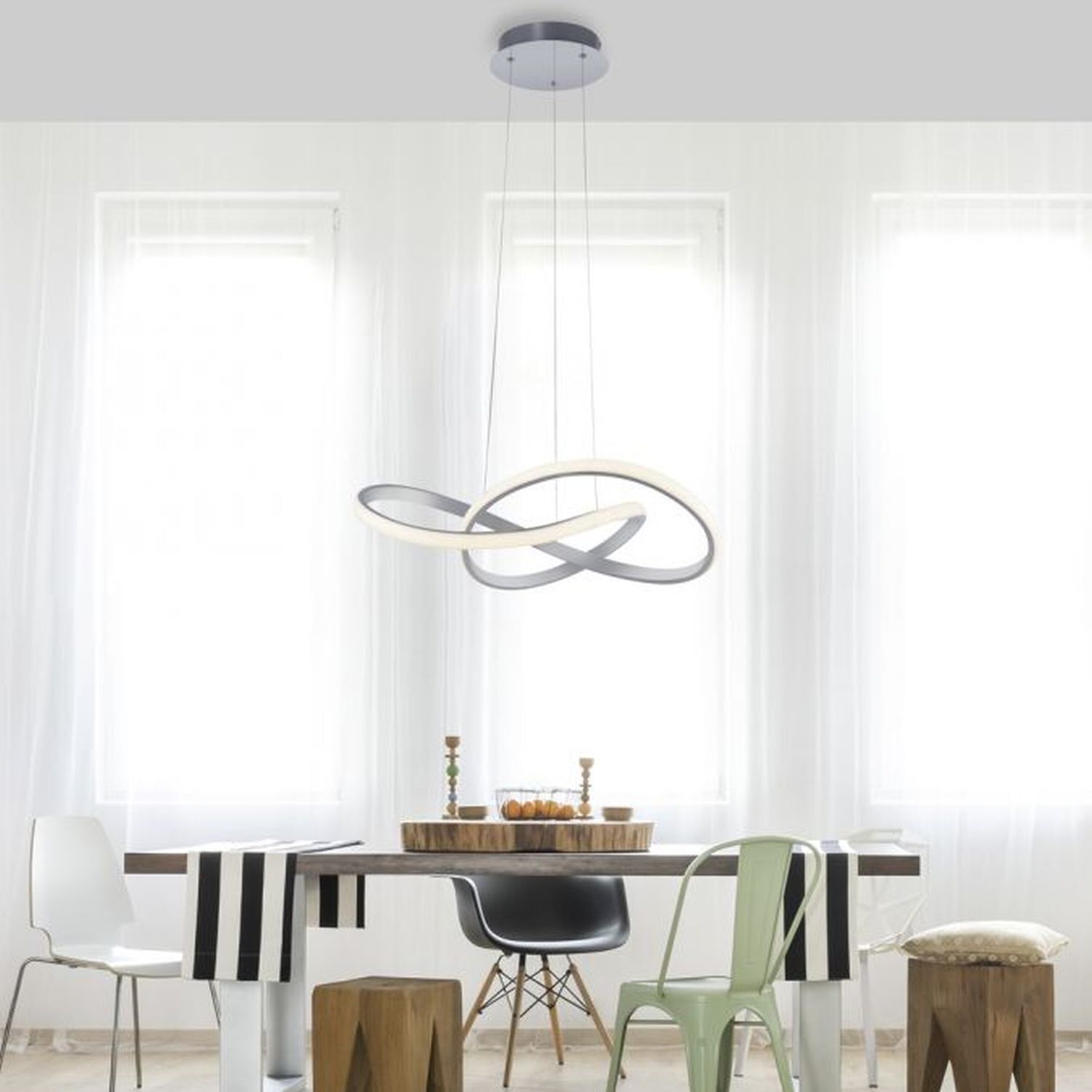 Speisesaal, Esstisch, Mobiliar, Tabelle, Innenarchitektur
