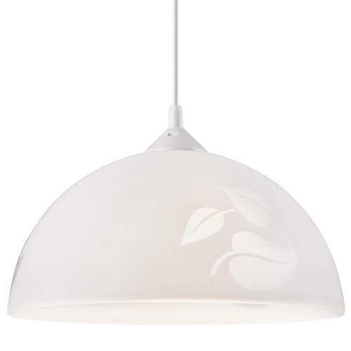 Lampe, Leuchte, Deckenventilator, Elektrisches Gerät, Deckenleuchte