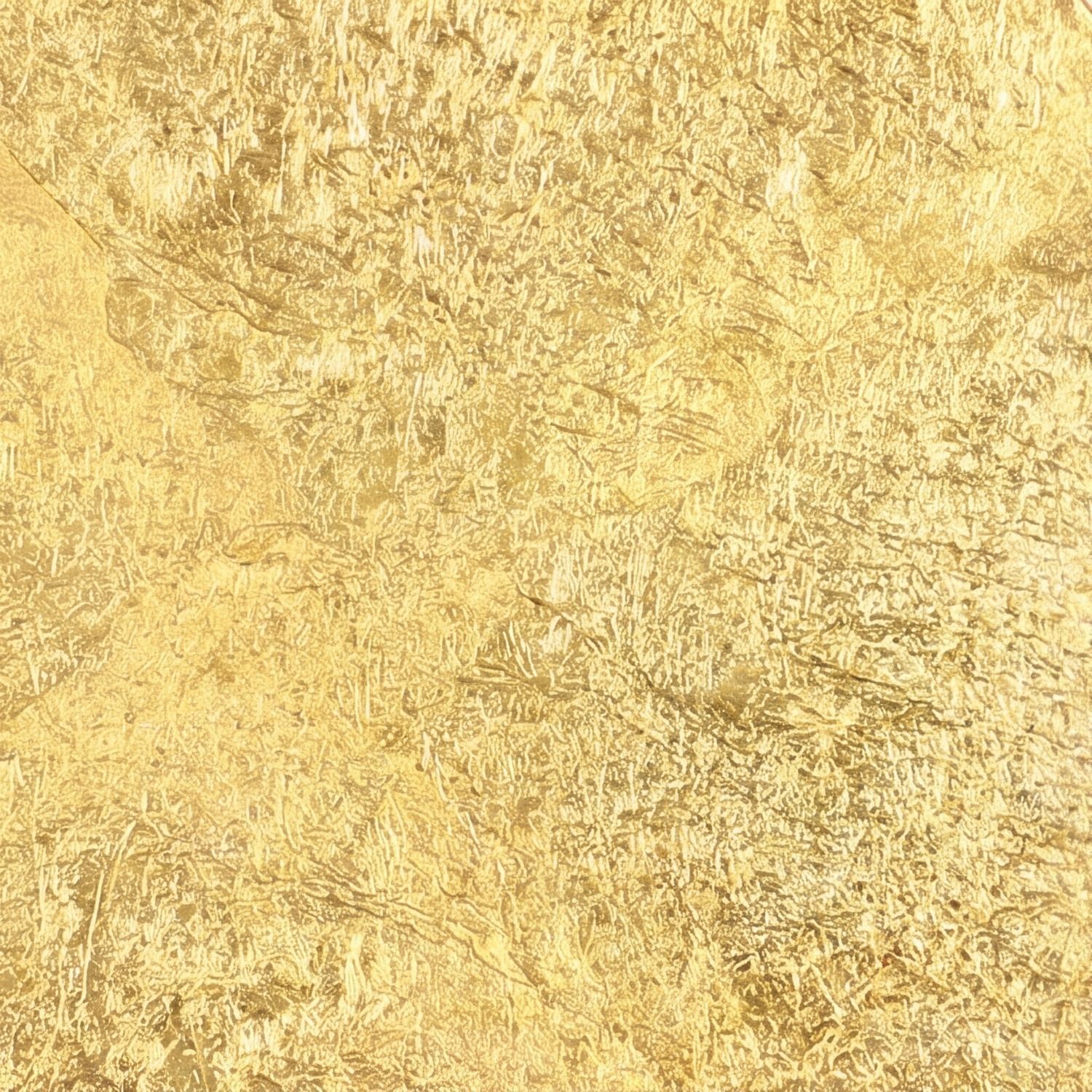 gold, textured, Stoff, Furrowed, Muster