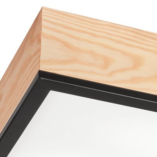 Sperrholz, Holz, Schublade, Mobiliar