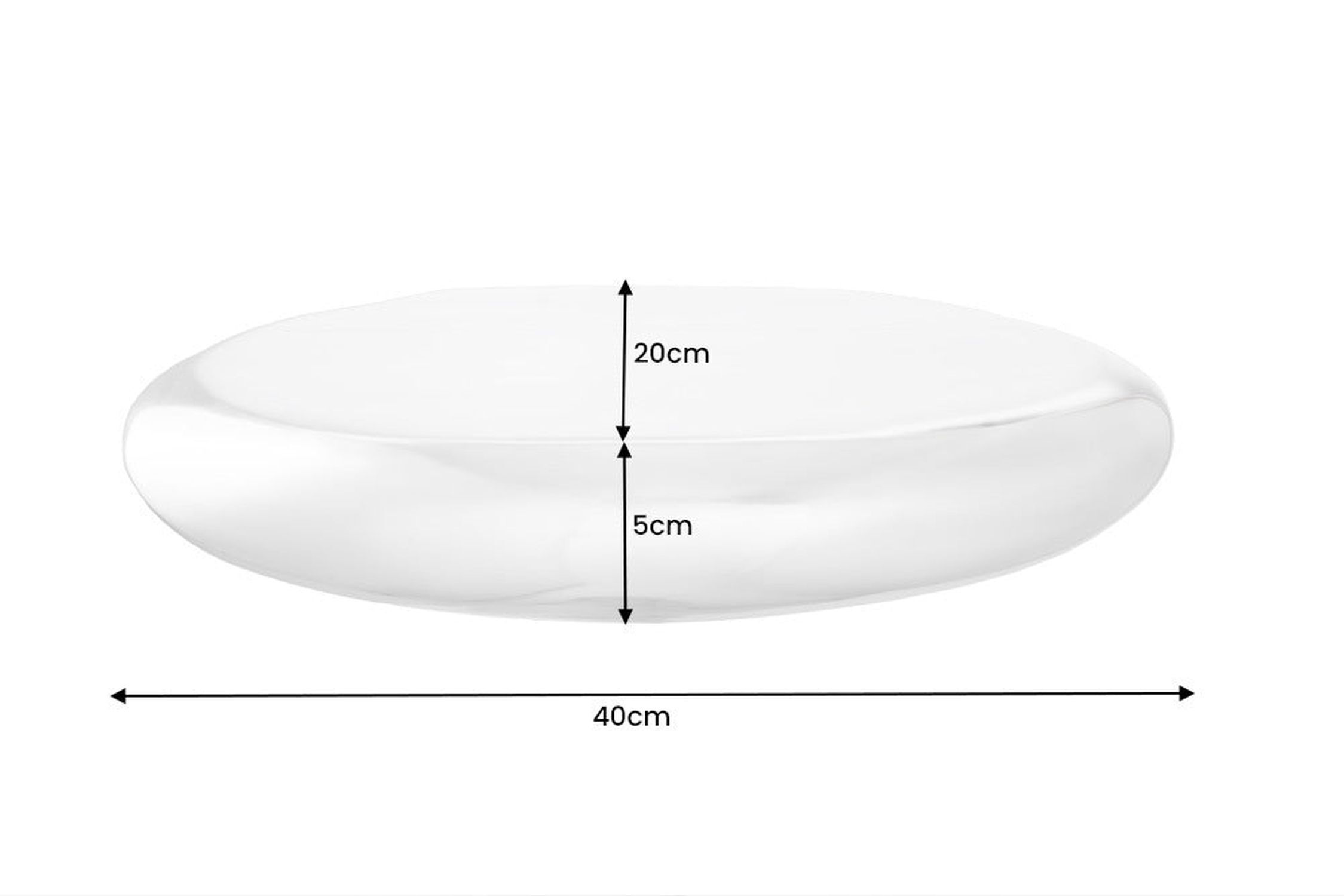 Porzellan, Töpferei, Handlung, Besteck, Sphäre
