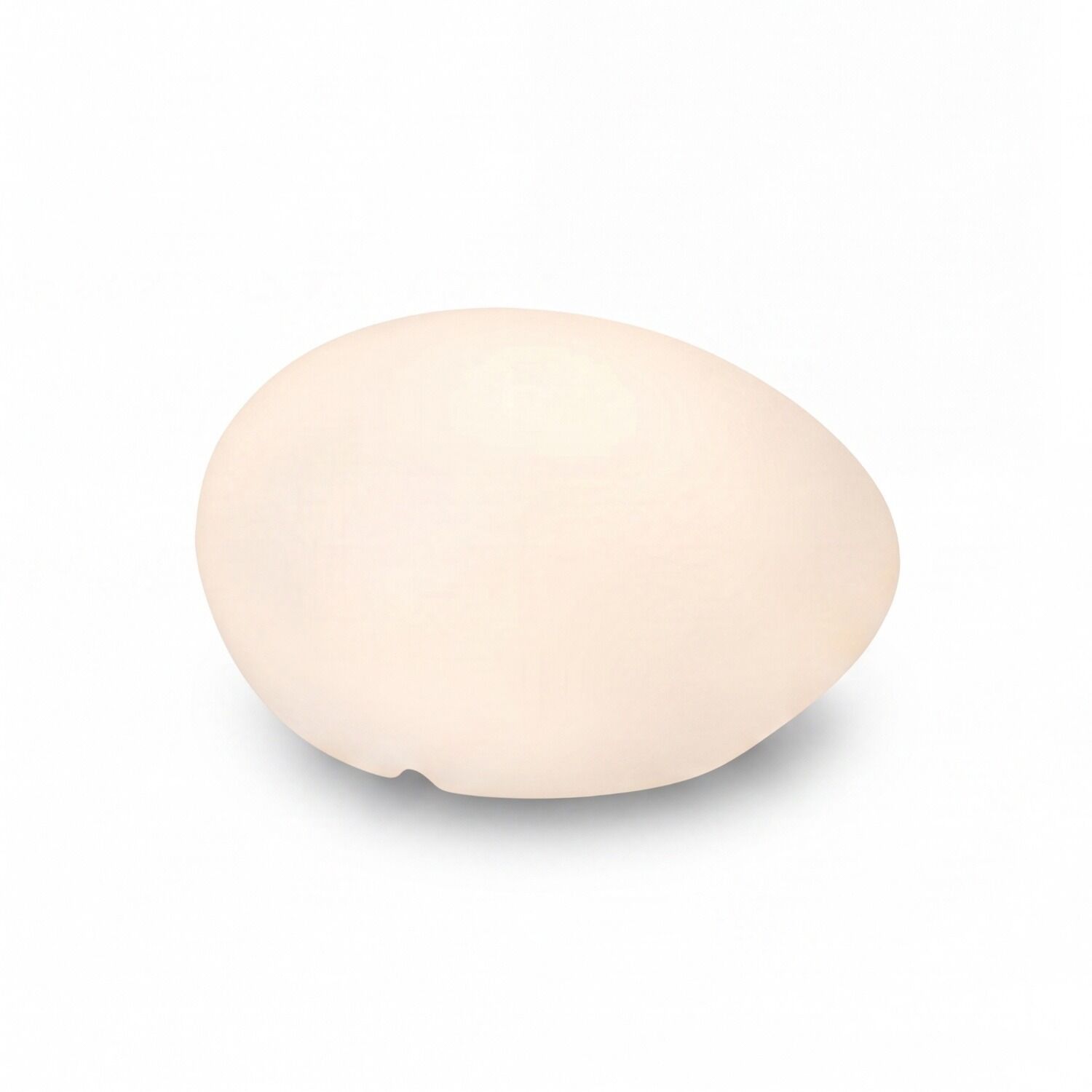 Ei, Eier, Schale, Oval, Hühnereier
