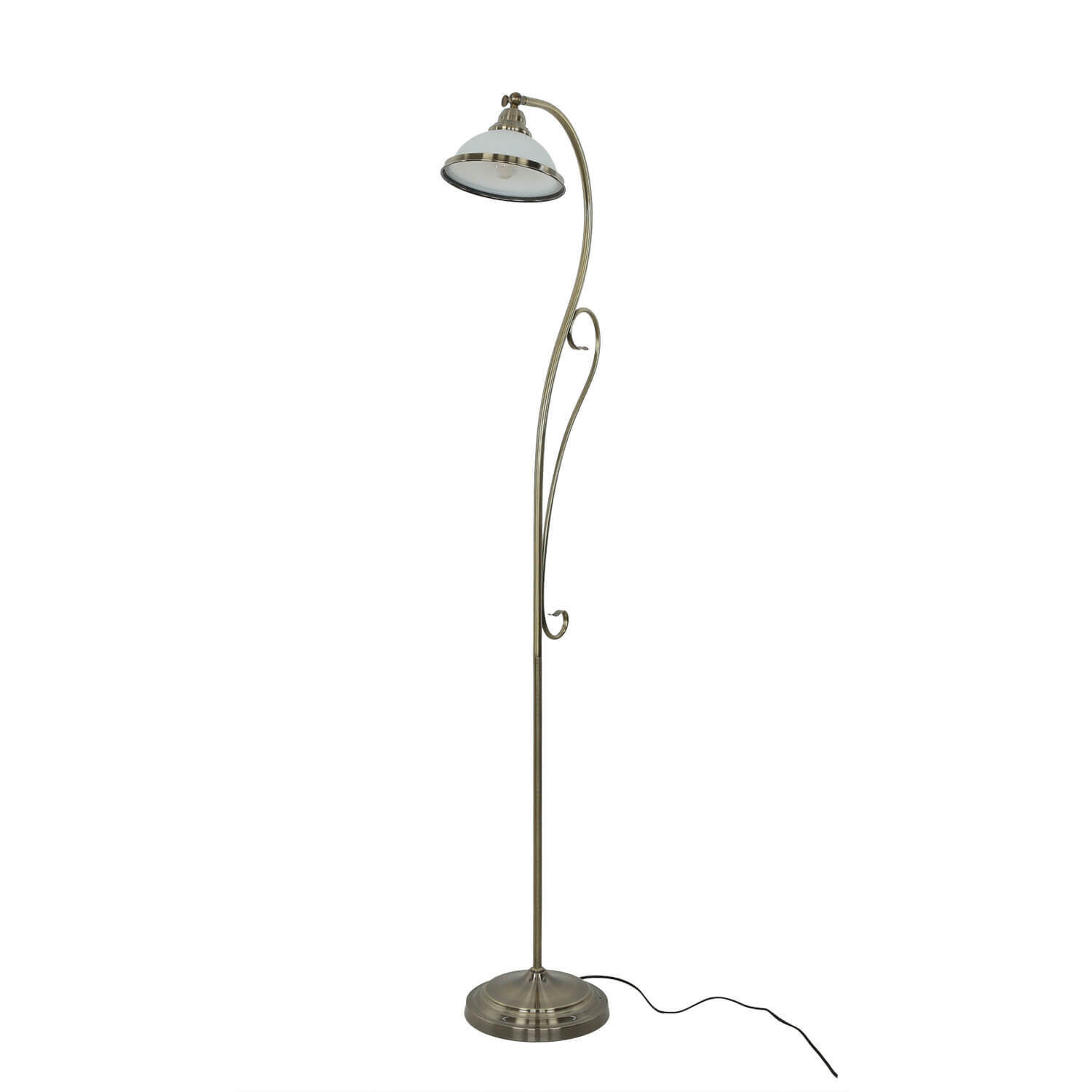 Lampe