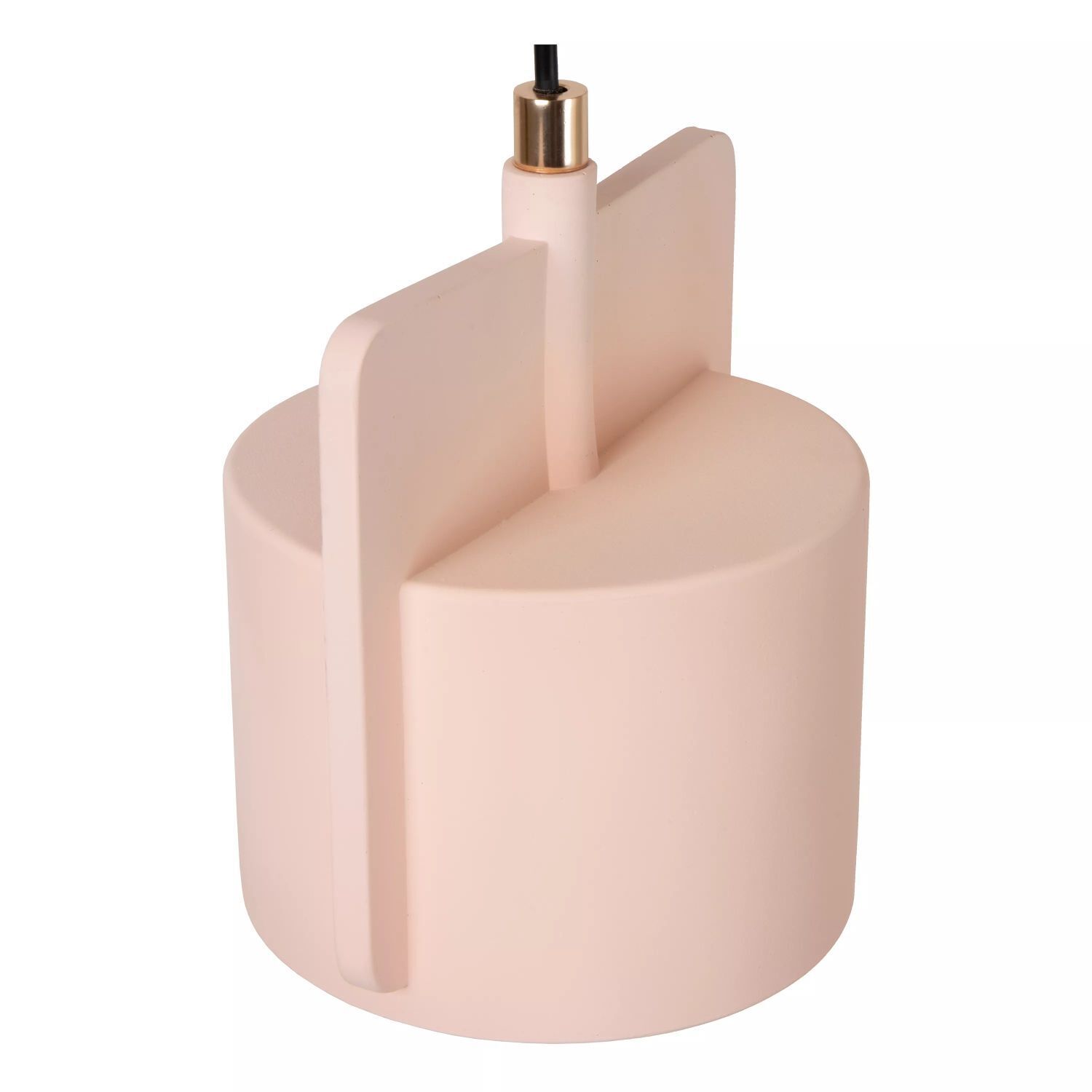 Adapter, Elektronik, Stecker