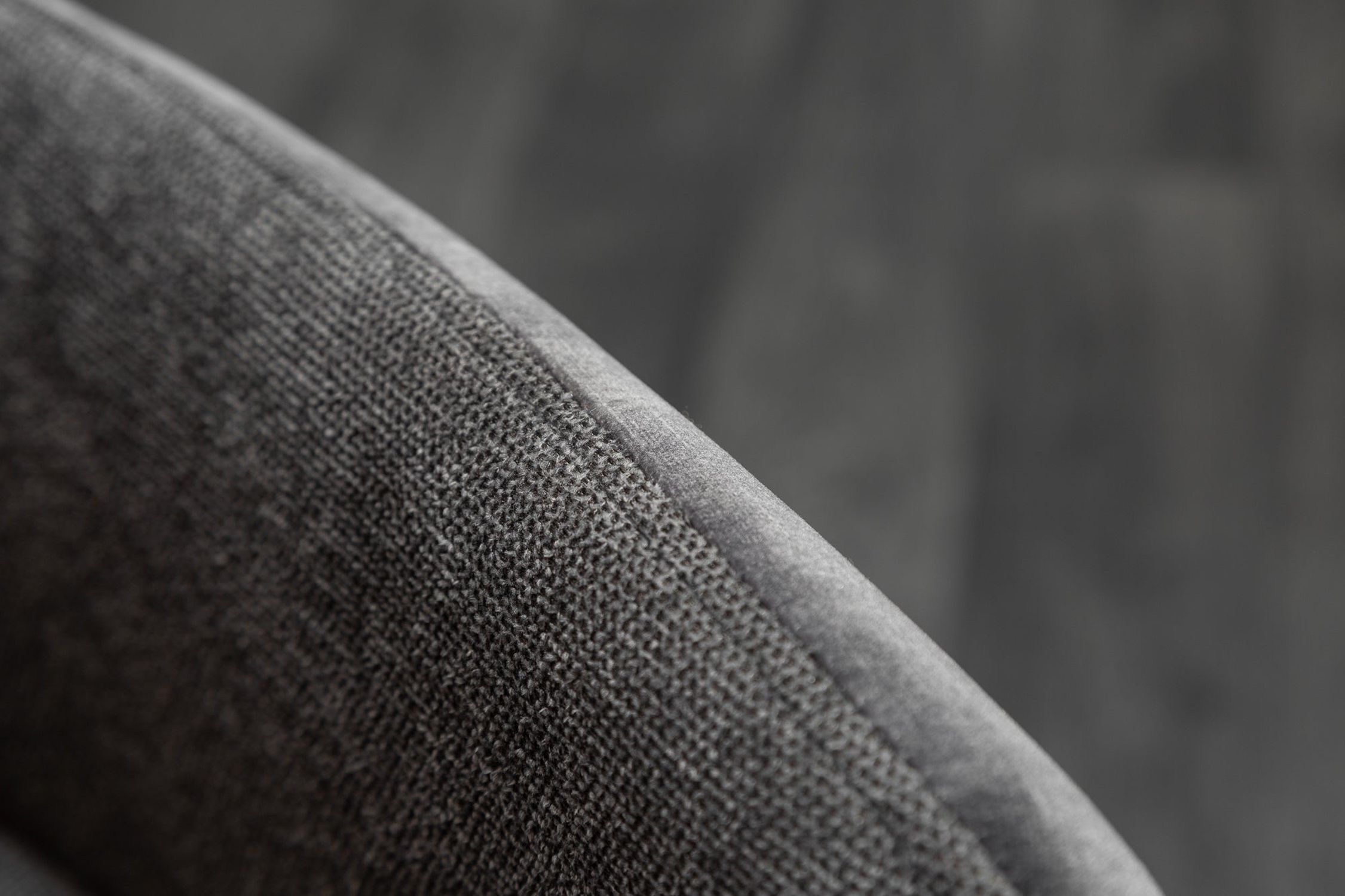Dekoration für Zuhause, Leinen, Textur, Hosen, Grau