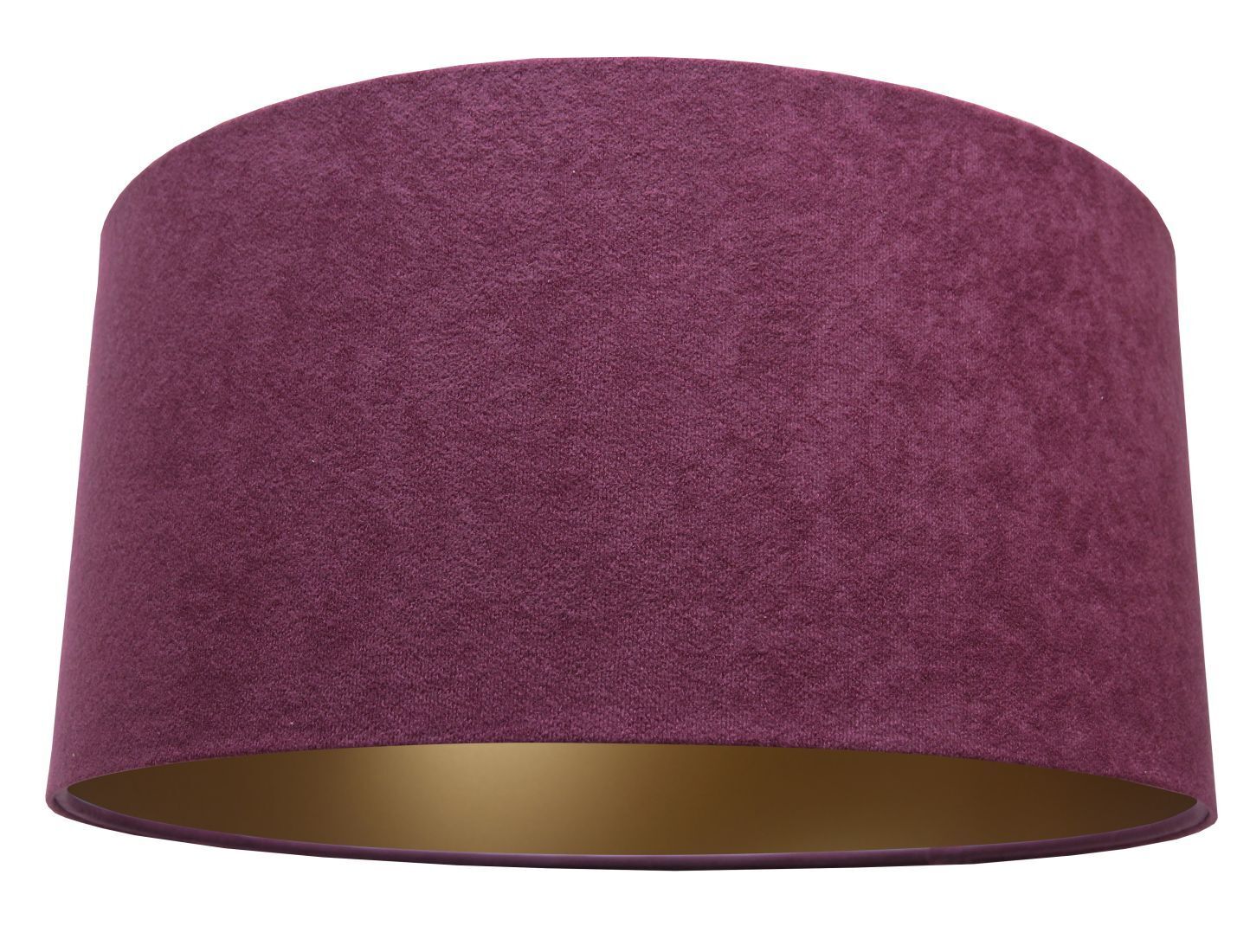 Lampe, Lampenschirm