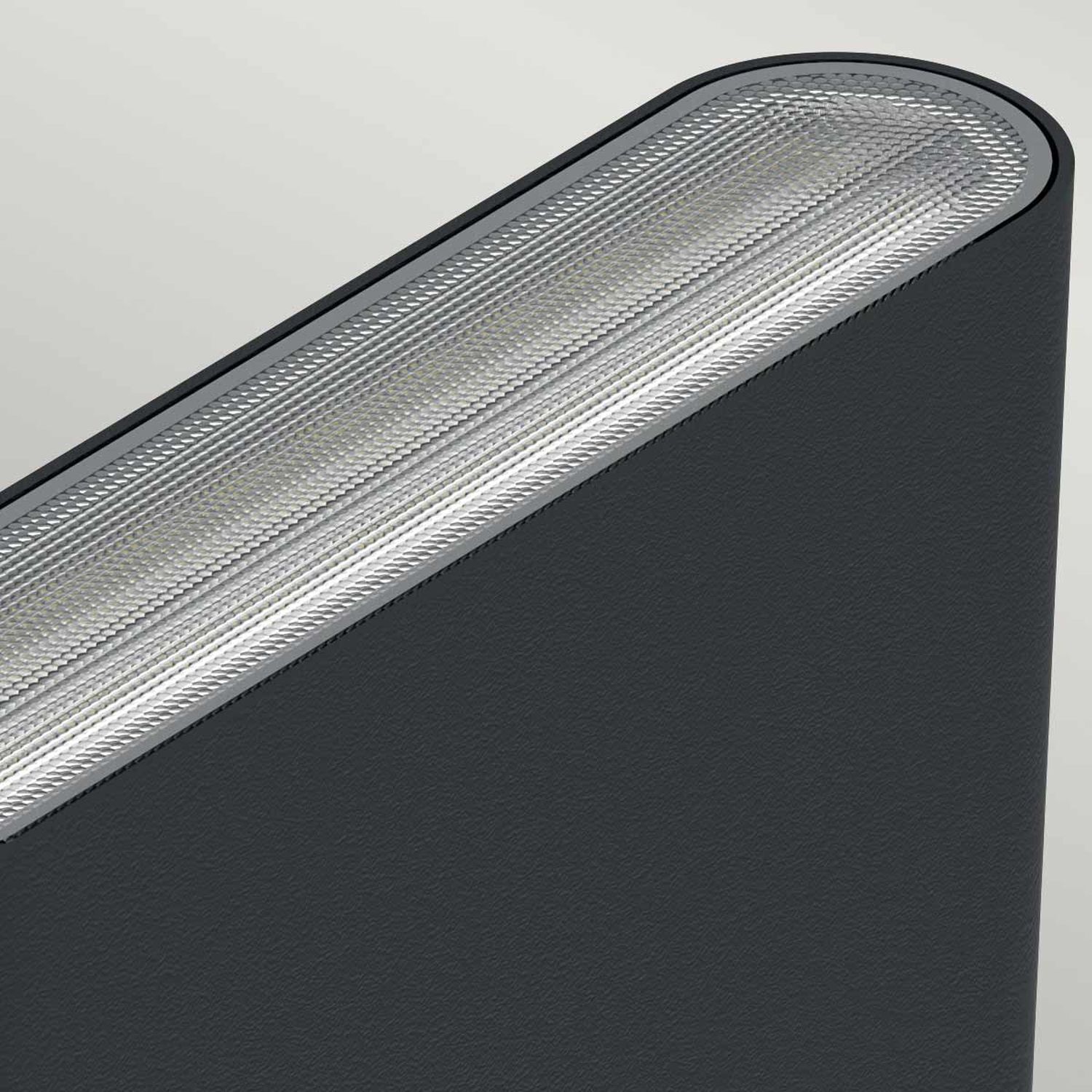 heizgerät, Heizung, elektrisch, Metall, Gitter