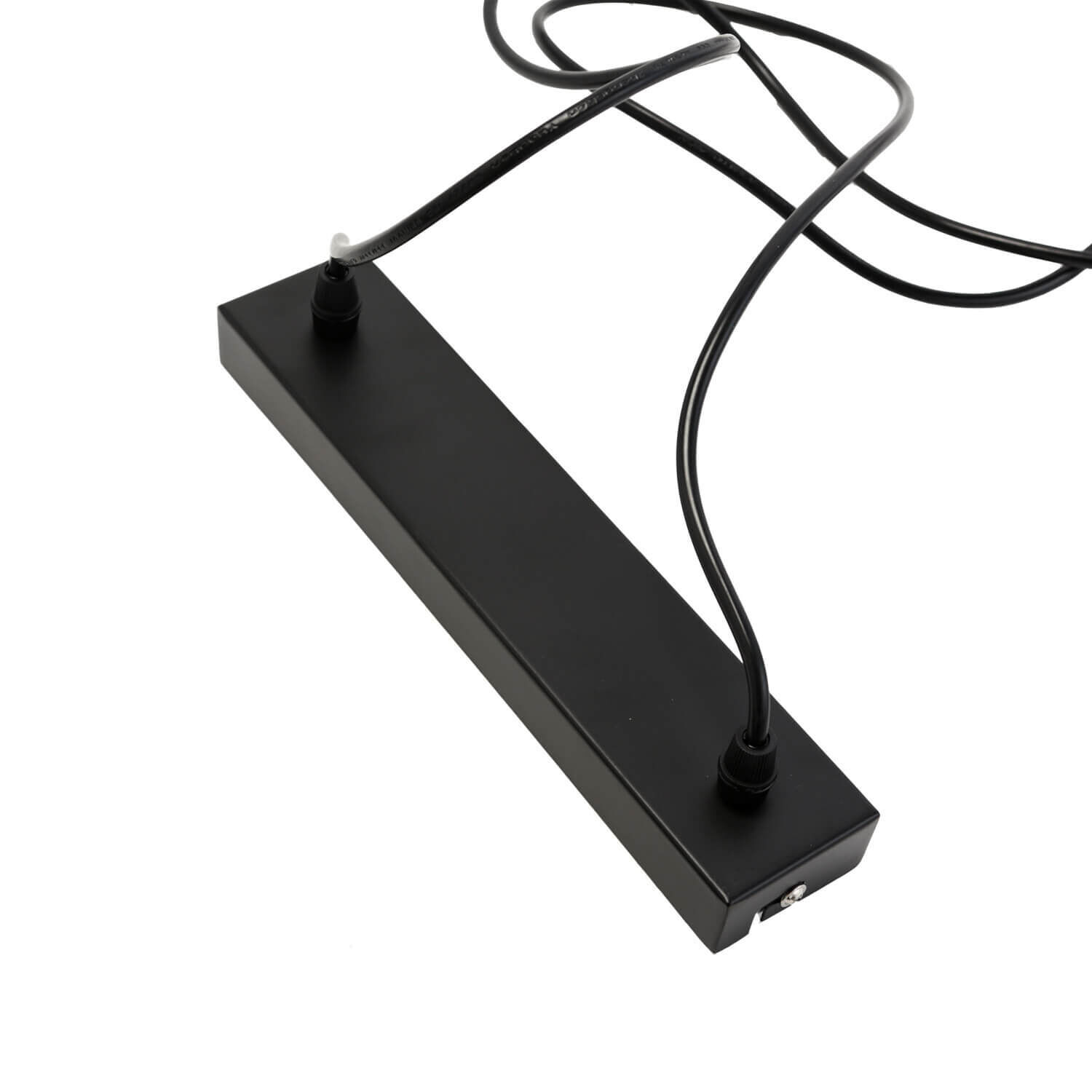 Elektrisches Gerät, Mikrofon, Adapter, Elektronik