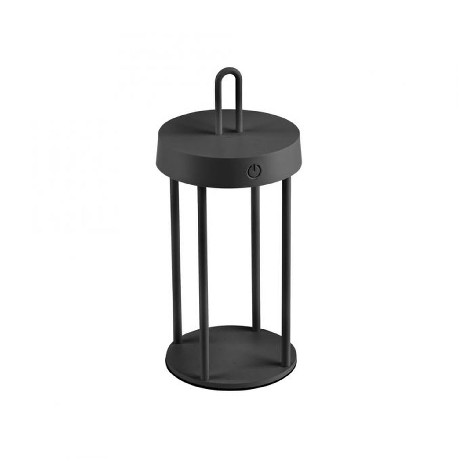 Lampe