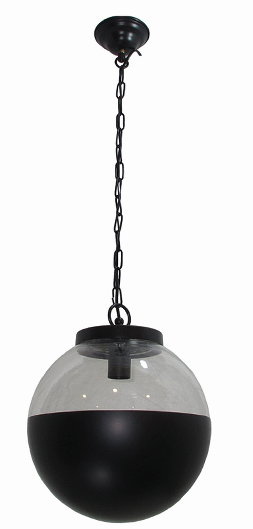 Leuchte, Lampe, Deckenleuchte, Kronleuchter