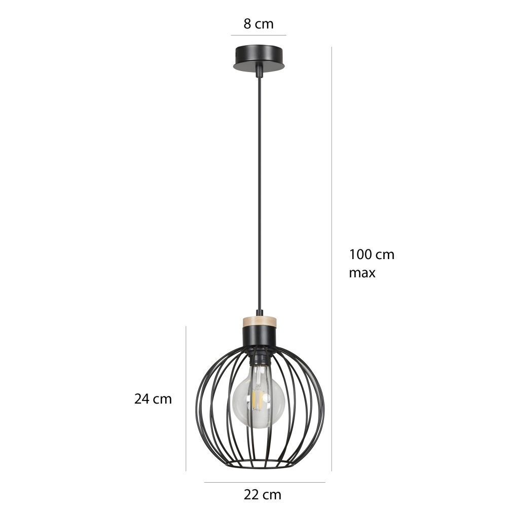 Leuchte, Lampe, Deckenleuchte